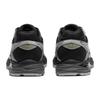 Asics Мужские беговые кроссовки GEL-FLUX 4
