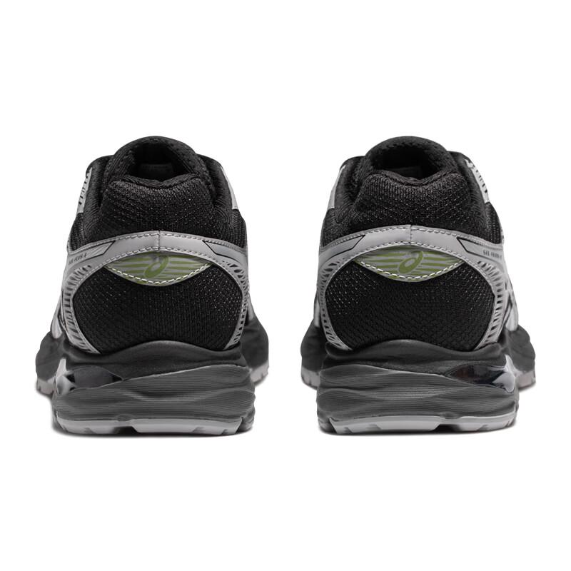 Asics Мужские беговые кроссовки GEL-FLUX 4