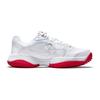 Nike Court Lite 2 Kids Детские кроссовки CD0440-177