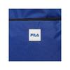 [fila Kids] [24 Years New] String New Pouch  Fk3beg1009x Blu  q0zFk3beg1009xBlu