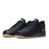 New Nike Air Force 1 Low Gore Tex Black Light Carbon CK2630-001