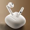 Edifier Lolli3 ANC True Wireless Полувнутриканальные наушники