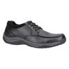 Men's Derek Lace Up Shoes