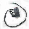 A28G-9DSV- 160320-6002 Новый блок переключателей на правом руле Для Cfmoto CF625 CF800 3104