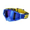 Outdoor sports glasses, motorcycle goggles, popular cycling glasses, bicycle goggles