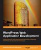 Книга WordPress Web Application Development