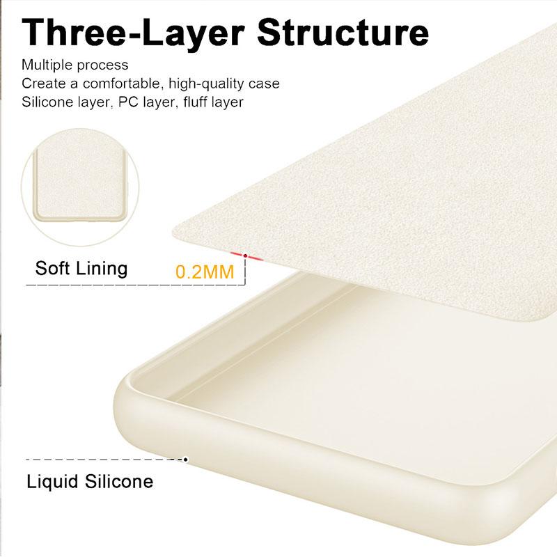 Чехол японского аниме дзюдзюцу кайсен для Samsung Galaxy A50 A01 A70 A11 A21s A71 A03s A31 A02 A51, квадратная жидкая броня, мягкий чехол