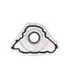 Crankshaft Front Oil Seal Cylinder Crankcase Cover 6540103000 For Mercedes Benz E-Class W213 2 2016-  A6540103000