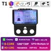 GPS Android Smart System для Dodge Ram 1500 2500 3500 2013 2014 2015 2016 2017 2018 DSP стерео автомобильный мультимедийный видеоплеер WIFI
