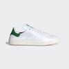 Adidas Оригиналы STAN SMITH IE9118 Унисекс Белый Размер
