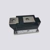 Brand New FD900R12IP4DV & FF1500R12IE5P Thyristor IGBT Modules in Stock