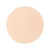 ELEGANCE Ультралегкая пудра-вуаль Feather Veil