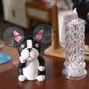Kawaii Eyewear Display Rack Koala Eyeglasses Show Stand Creative Glasses Holder Rack  Office