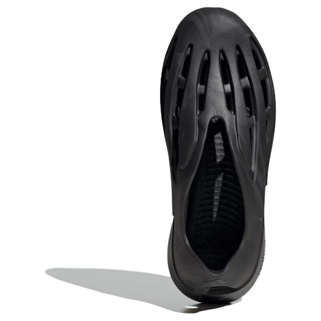 Adidas Кроссовки Lightblaze Moc Black Carbon Unisex Core-Black JH7039