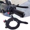 Cruise Control For Motorcycle Throttle Handlebar Oil Control Throttle Booster Motocross Throttle Assist For Motorbike Supplies