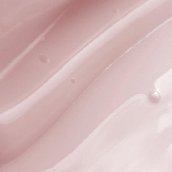 Dalba Waterful Pink Tone-Up Sun Cream Duo Special (50 мл + 50 мл)