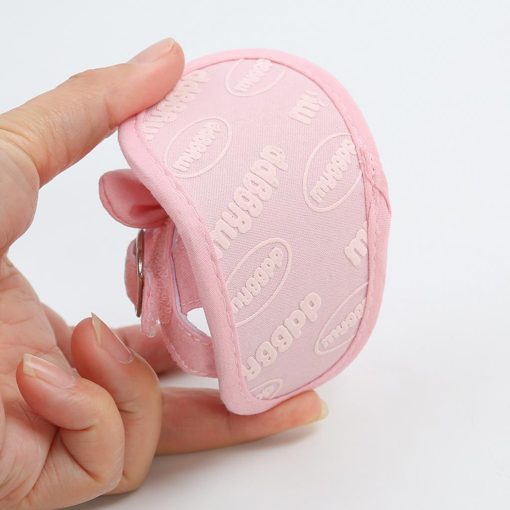 MYGGPP Весна Осень Лето Детские туфли принцессы Детская обувь Сандалии Обувь для малышей