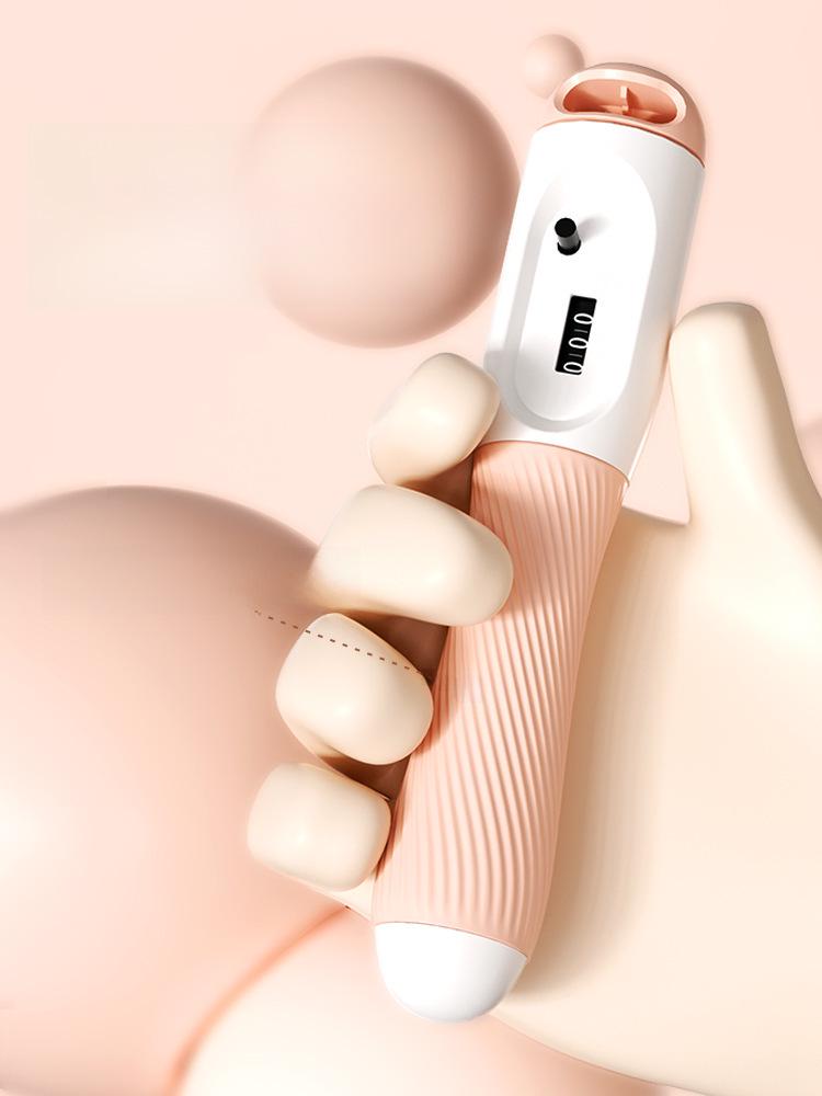 Кураторские мероприятия: Прыжки на бамбуковой скакалке для учеников начальной школы, спортивные принадлежности для детского сада, подготовка к экзаменам в старших классах для начинающих