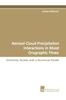 Книга Aerosol-Cloud-Precipitation Interactions In Moist Orographic Flows