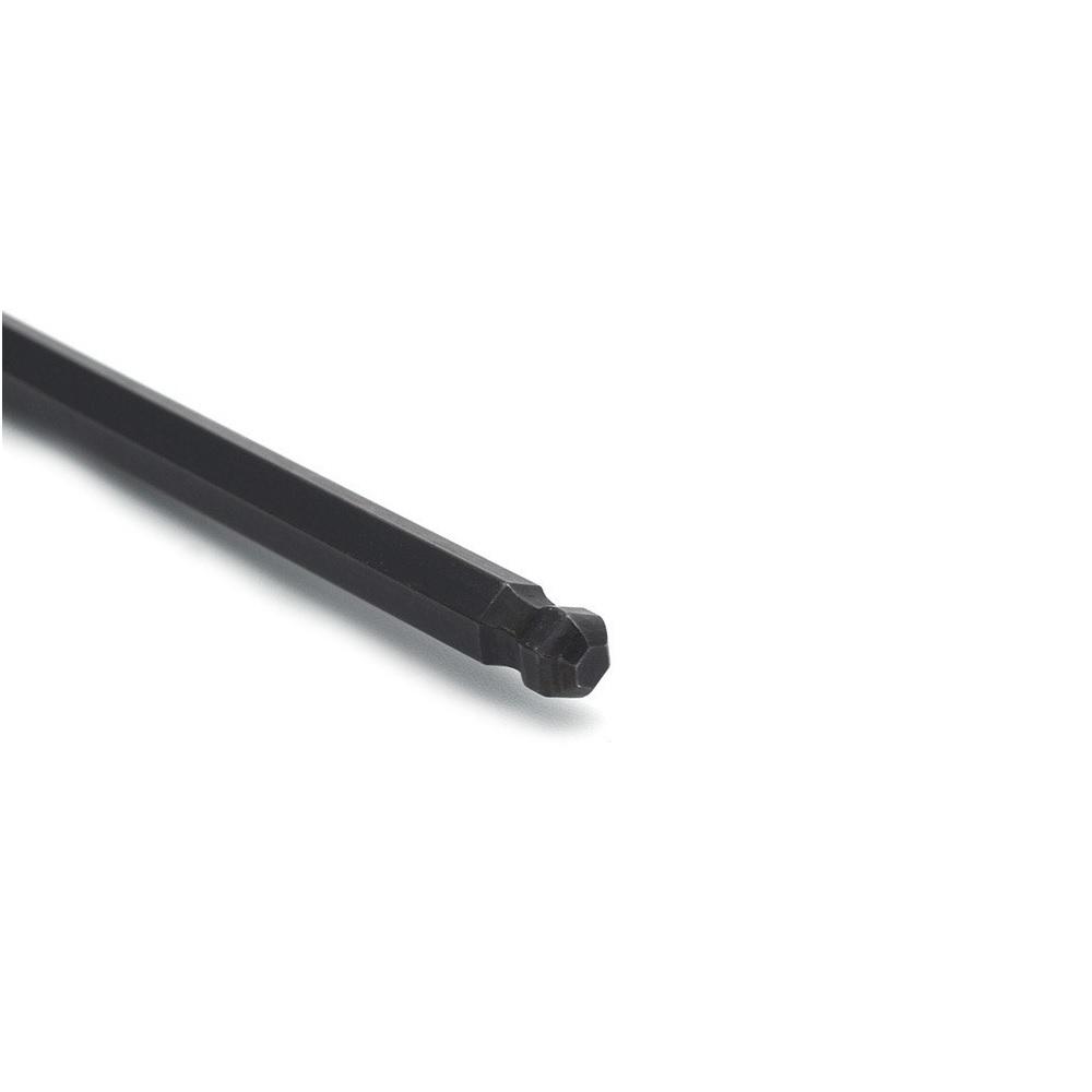 Ключ для регулировки анкера гитары 4 мм и 5 мм для акустической и электрогитары Martin