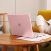 Dell Inspiron 15 Pro Lightweight Laptop (CN version)