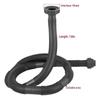 Dezhong PP Kitchen Sink Drain Pipe