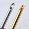 Diy Вязание Вышивка Ручка Ткачество Шитье Валяние Ремесло Дырокол Игольчатый нитевдеватель