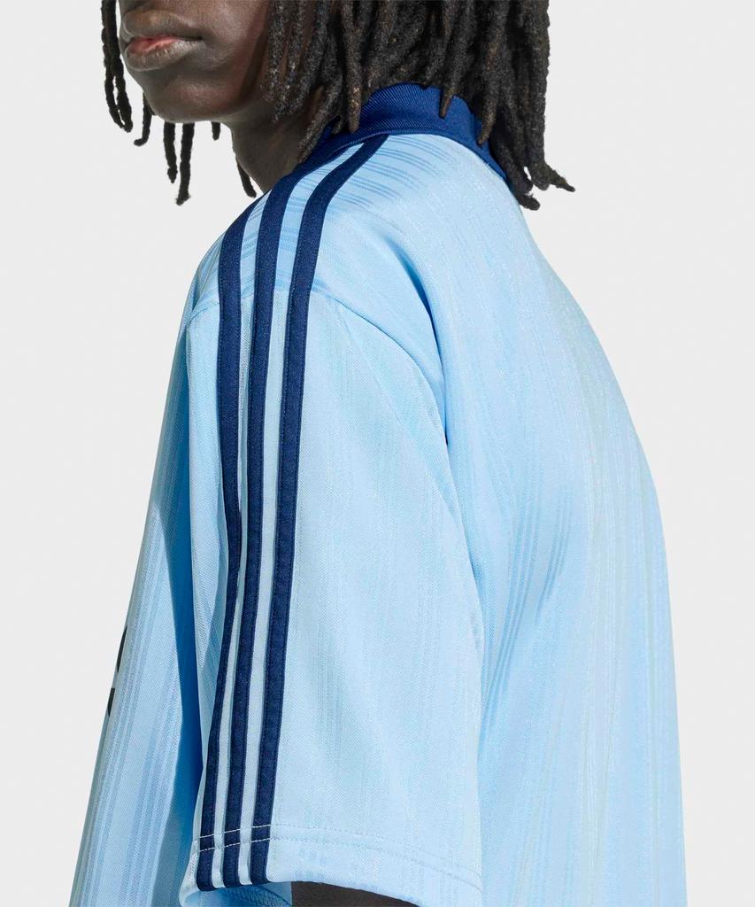 adidas Калад Голи - Чистое небо / Kw5992