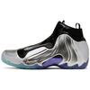 Air Flightposite One "China Hoop Dreams" Модные кроссовки CJ8010-990