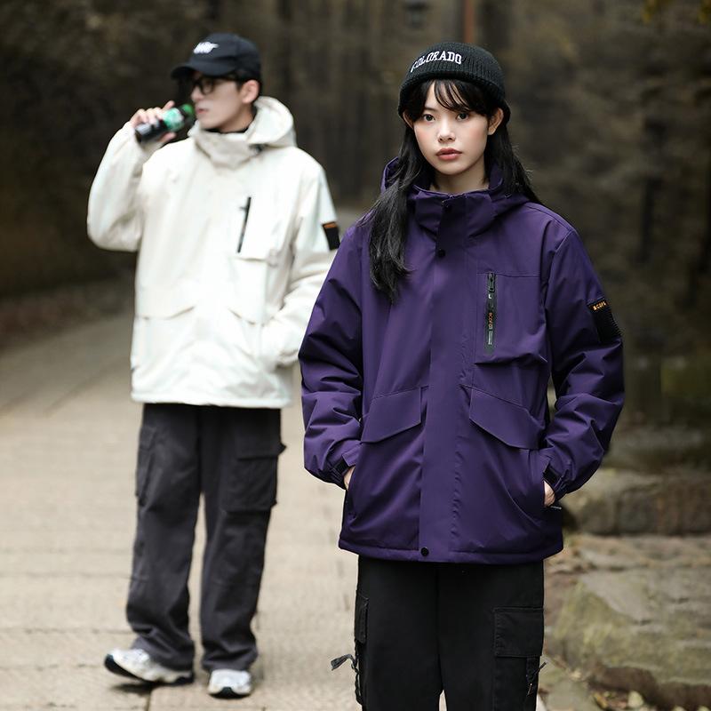Мужская легкая куртка, ветрозащитная, дождевая, с капюшоном, куртка для мужчин, походов, велоспорта, путешествий, большие размеры 8XL