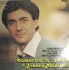 Виниловая пластинка FRANCO MICALIZZI - Domenica In...sieme A Franco Micali NL31420 RCA Italiana 1978 Италия Соул/Фанк Б/у