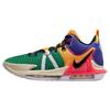 Кроссовки LeBron Witness 7 'Multi Color' DM1122-501