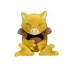 POKEMON Мягкая игрушка покемон в центре, подходит Кейси, 6053893359, популярный покемон в Корее