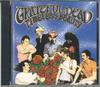 CD GRATEFUL DEAD - Вечная красота LR01 WILD BIRD Япония Рок Б/У