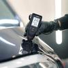 Multifunction Coating Thickness Gauges Automotive Paint Inspection Tool Quick Read Automotive Paint Thickness Gauges Easy Use