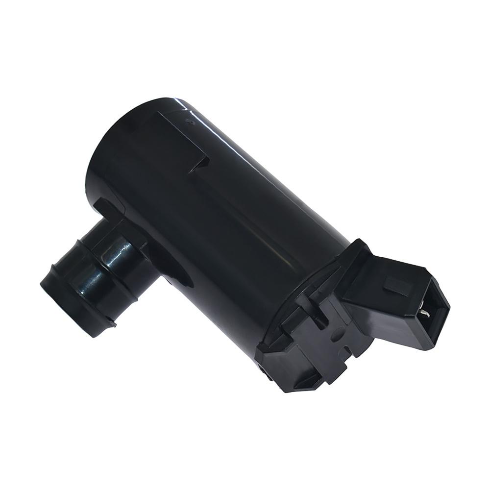 Car Front Windscreen Washer Pump For Ford Transit Mk5 Mk6 Mk7 1698640 6833495