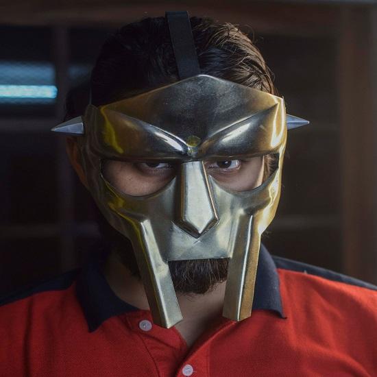 Лучший костюм на Хэллоуин, SCA, ролевая игра, костюм эпохи Возрождения, маска для лица гладиатора, средневековый доспех и шлем