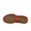 Nike ACG Zoom Gaiadome GORE-TEX Cinnamon Black Men Sneakers Brown Mars-Stone Mosswood-Brown DD2858-203
