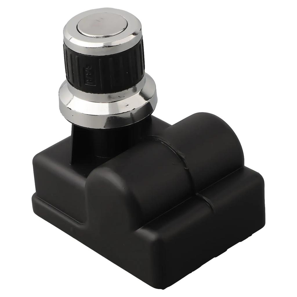 A Must Have For Every Grill Master Our And Functional Six Outlet Igntor Is Perfectly Designed For Most Brands Of The Nexg