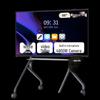 Lenovo 98-дюймовая 4K Интерактивная Плоская Панель (Китайская версия)