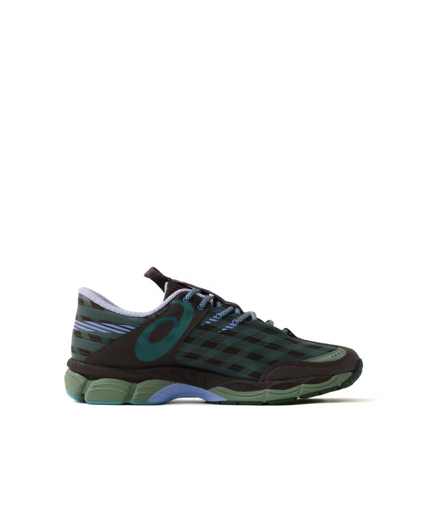1203B116-201 Kiko Kostadinov Studio ASICS US8-S GEL-SJ33 (Мужской)