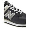 Кроссовки New Balance U574ESJ