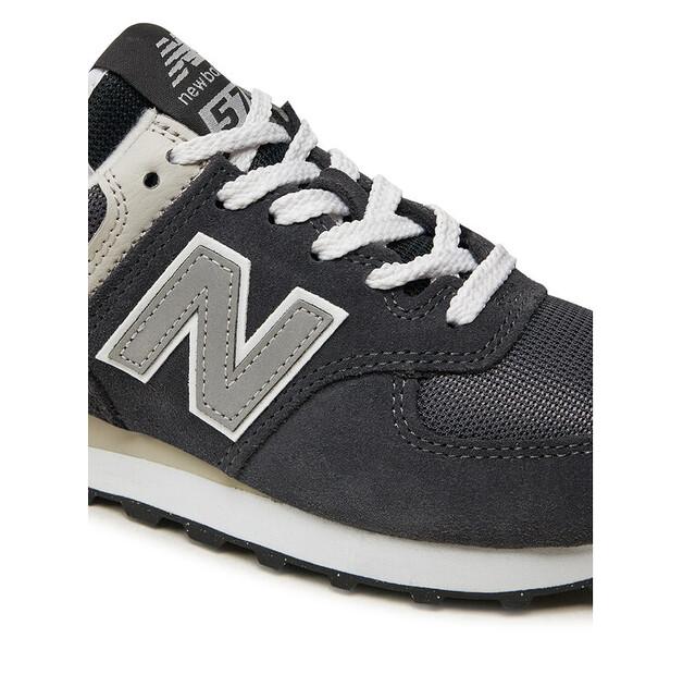 Кроссовки New Balance U574ESJ