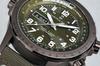 Hamilton Khaki Aviation X-Wind Day Date H77775960