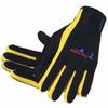 Kayaking The Magic Stick Cold Proof Neoprene Diving Gloves Surfing Diving Equipment Swimming Gloves