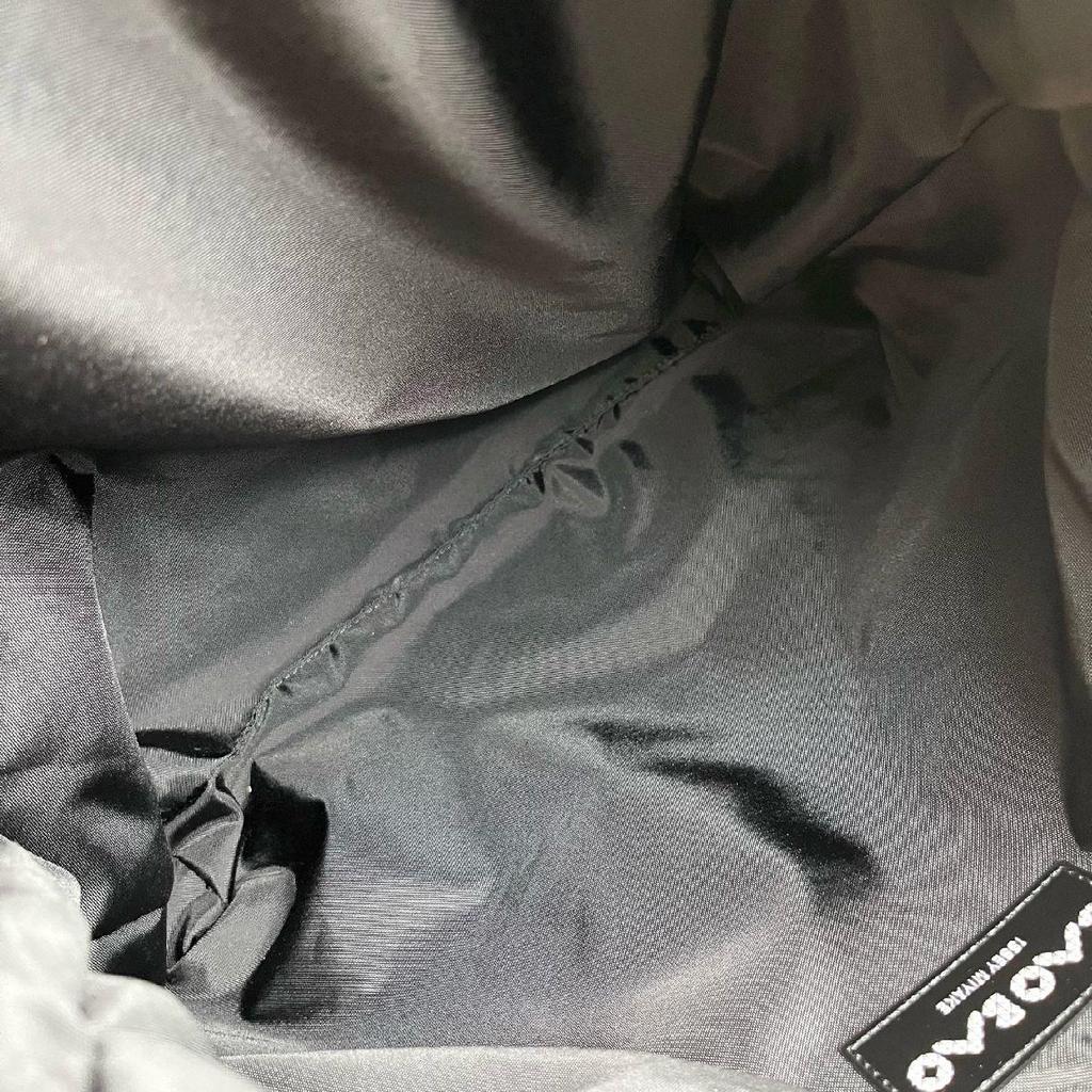 [Pre-Owned] Shoulder Bag - Excellent #THNKDT