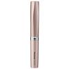 Panasonic Etiquette Cutter Pink Gold ER-GN26-PN