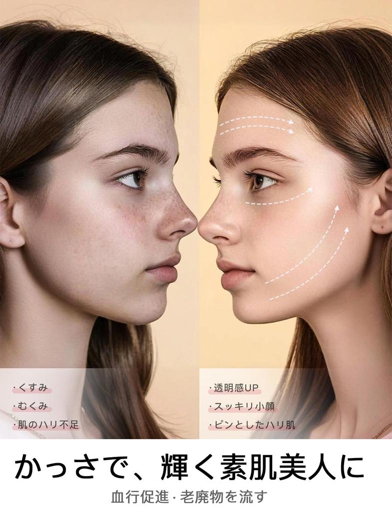 Mellbree Портативный инструмент для красоты для лица и тела, для похудения, точечного массажа терагерцем, Указатель, Палочка, и Лифтинг, Уход против токсинов, и