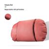 Alphard & Vellfire Neck Pillow and Lumbar Support Cushion for Car Interiors