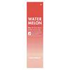 Watermelon Dew All Over Serum, 120Ml(4.05Fl Oz)